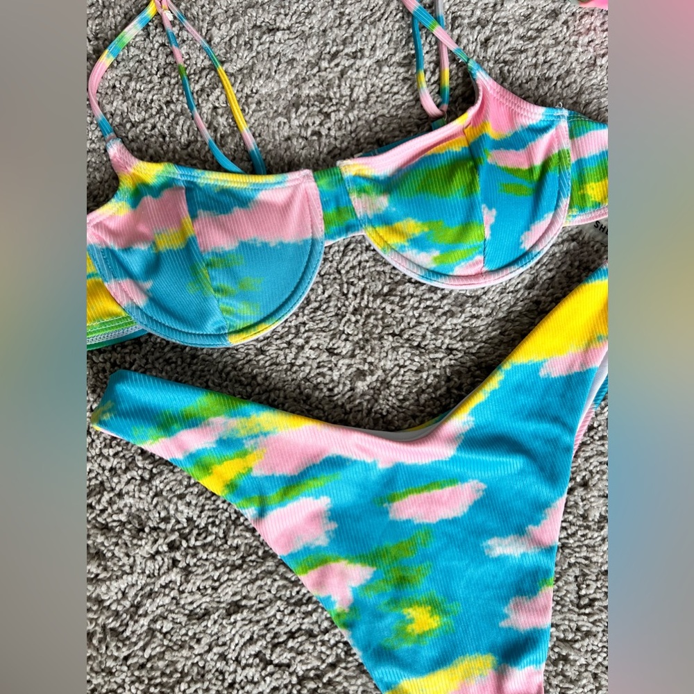 Swim